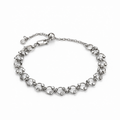 Pulsera Isea