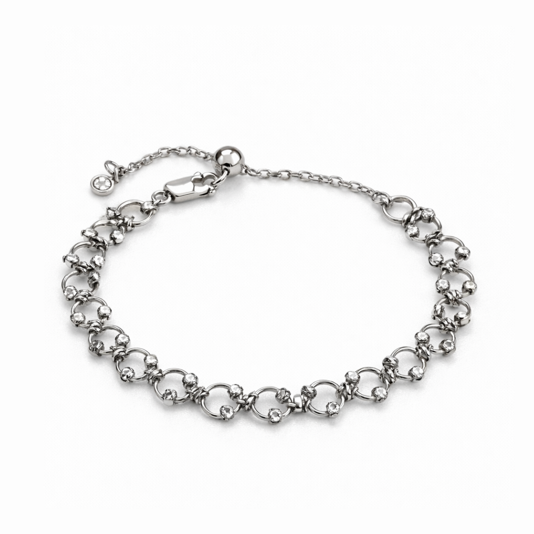 Pulsera Isea