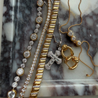Radiance Bracelet