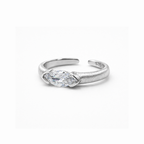 Aurielle Ring