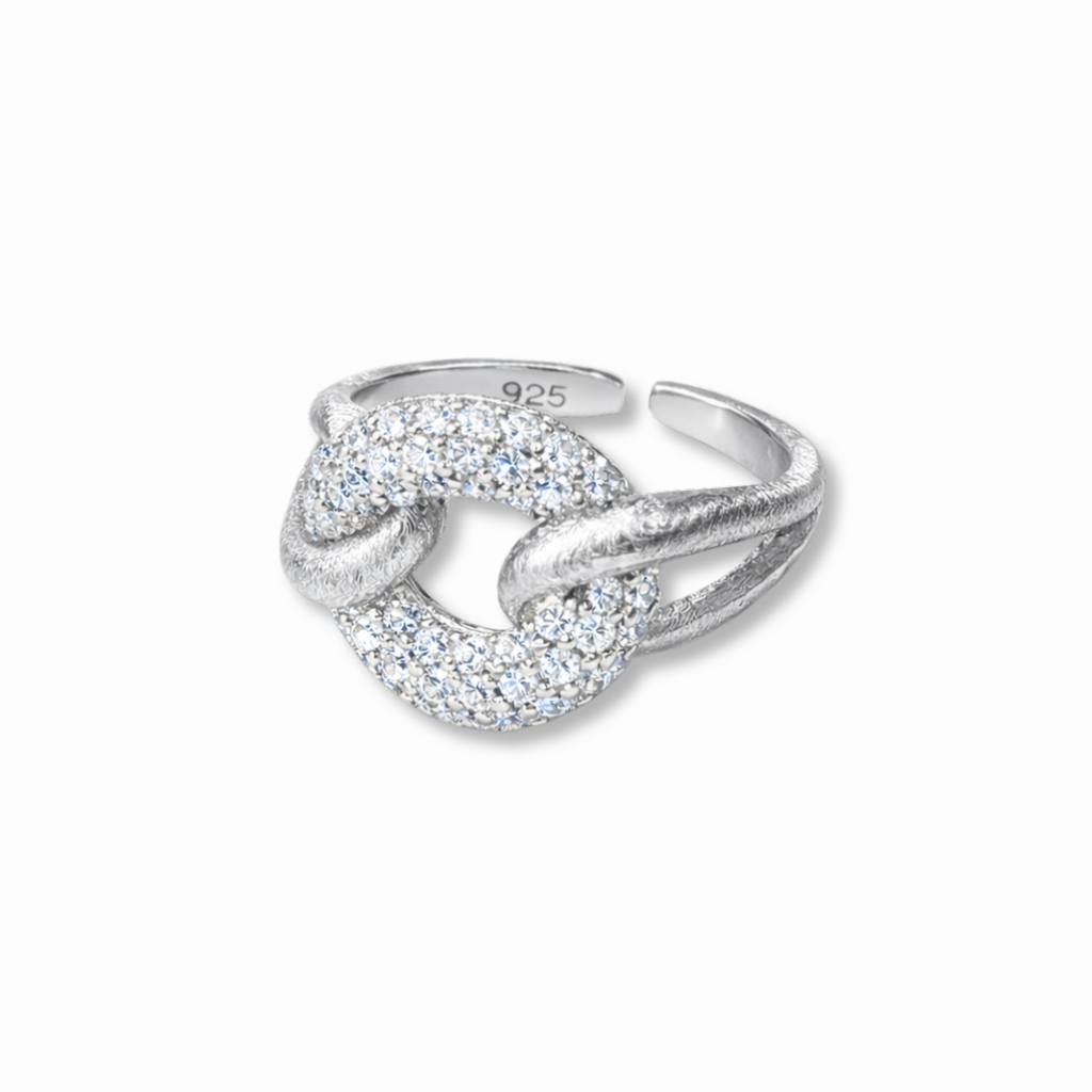 Orea Ring