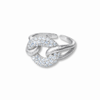 Orea Ring