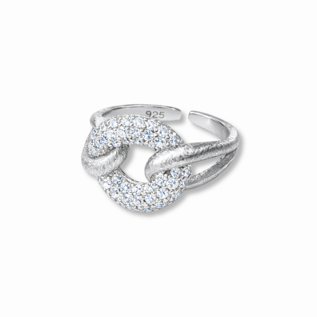 Orea Ring
