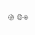 Spark Earrings