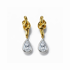 Nudo Earrings