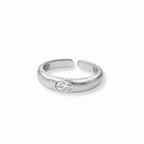 Arum Ring