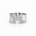 Vela Ring