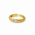 Arum Ring