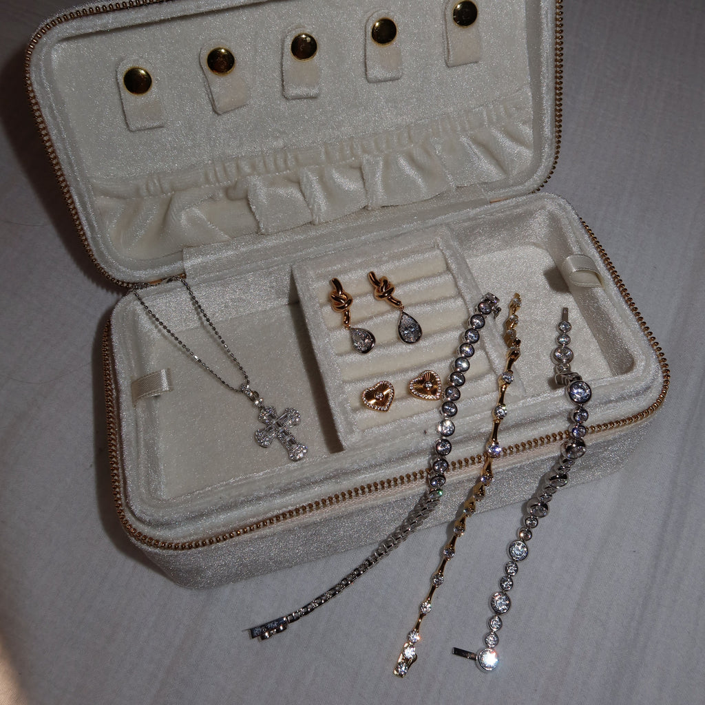 Astria Bracelet