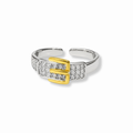 Belt Ring