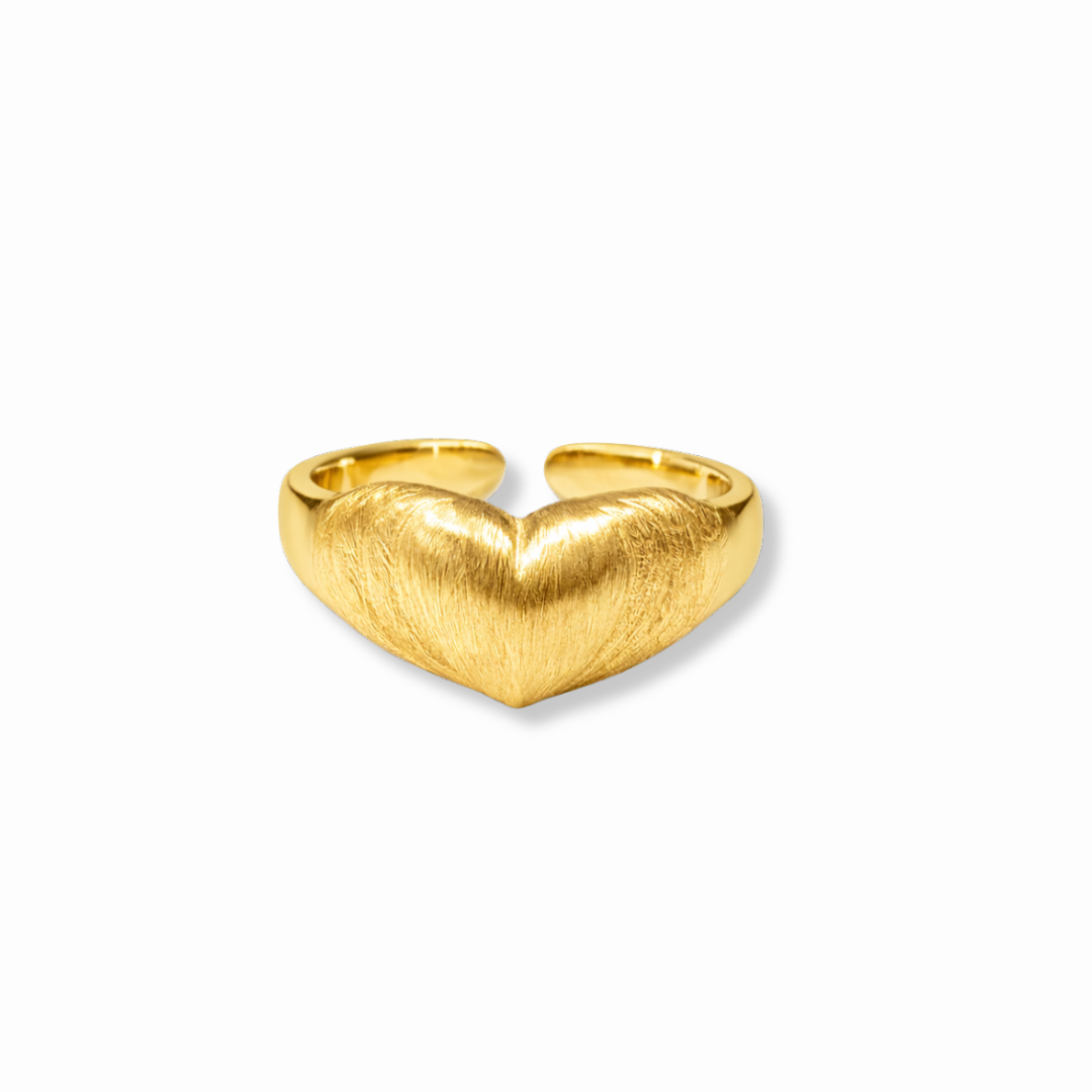 Valentina Ring