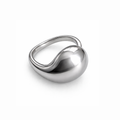 Curve Ring