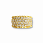 Zenith Ring