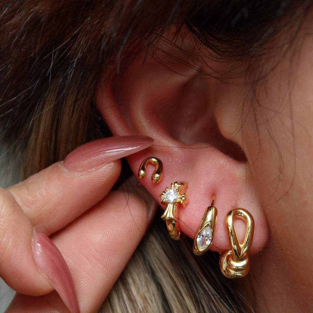 Liora Hoops