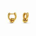 Nudo Hoops