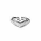Valentina Ring