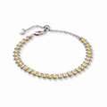 Pulsera Éter Duo