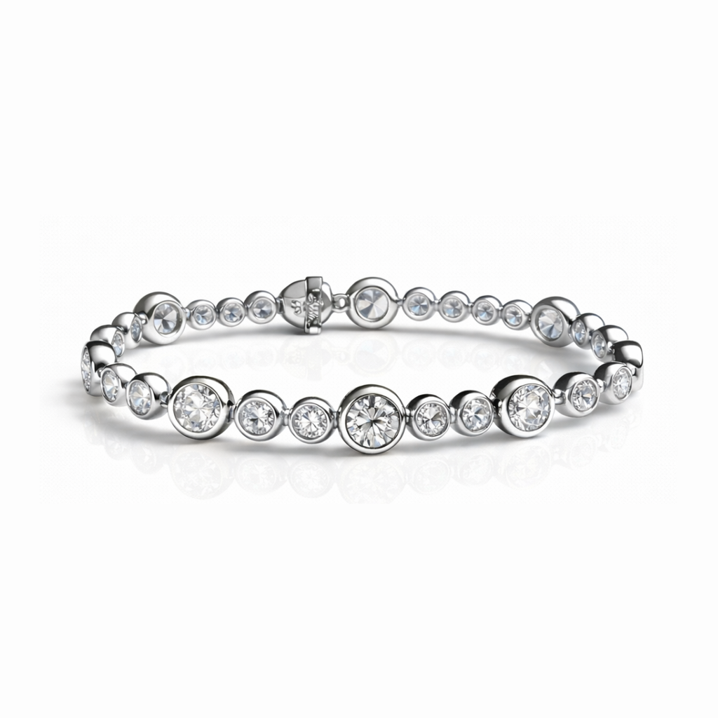 Astria Bracelet