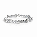 Astria Bracelet