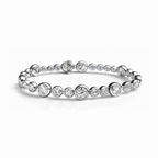 Astria Bracelet