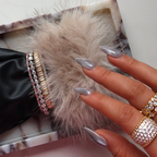 Radiance Bracelet