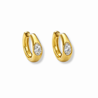 Liora Hoops