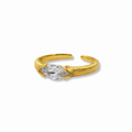 Aurielle Ring