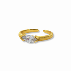 Aurielle Ring