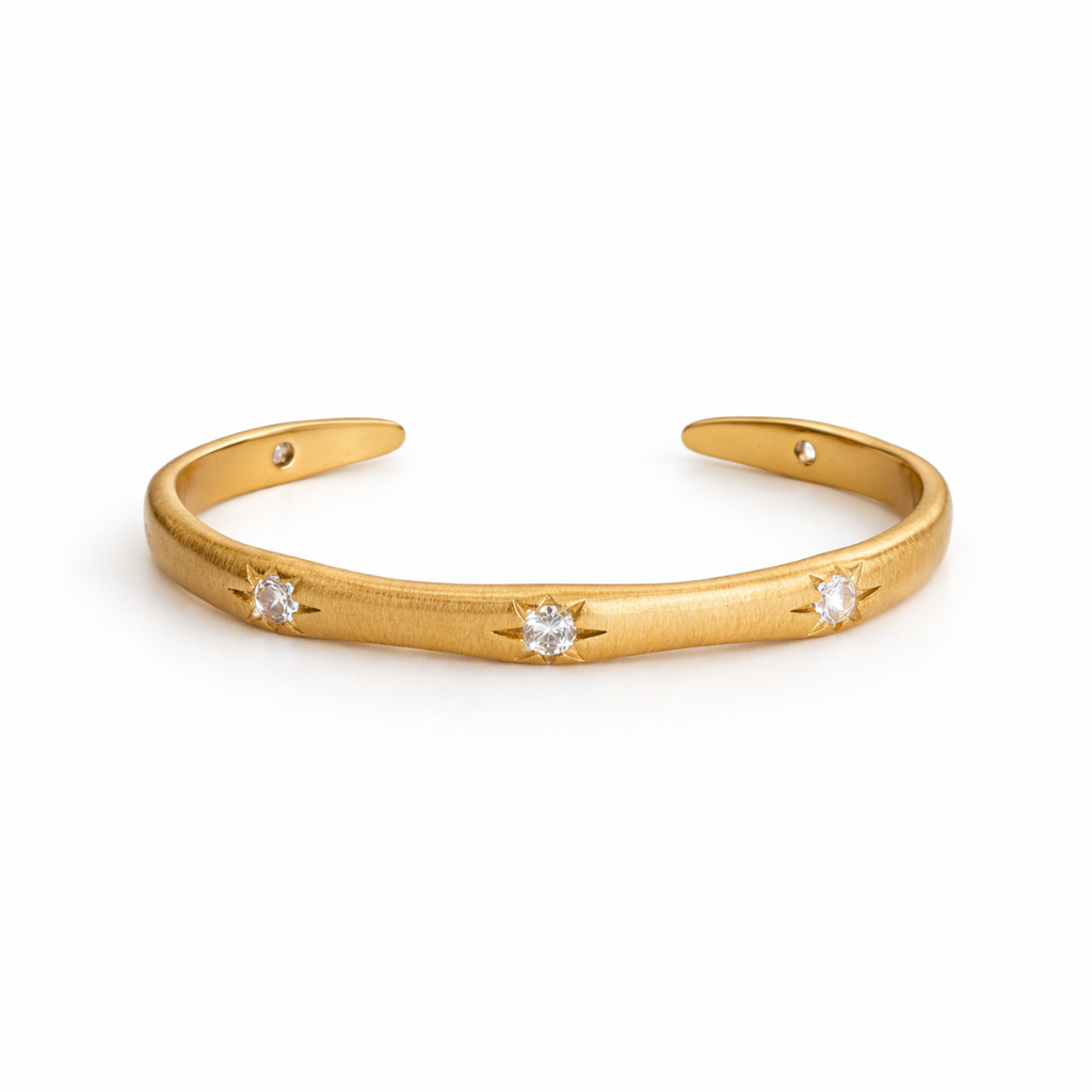 Stella Bracelet