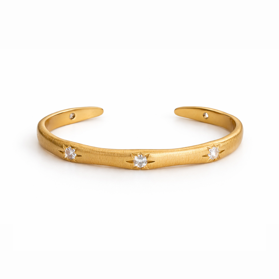 Stella Bracelet