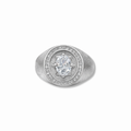 Imperia Ring