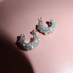 Perla Hoops