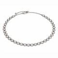 Isea Necklace