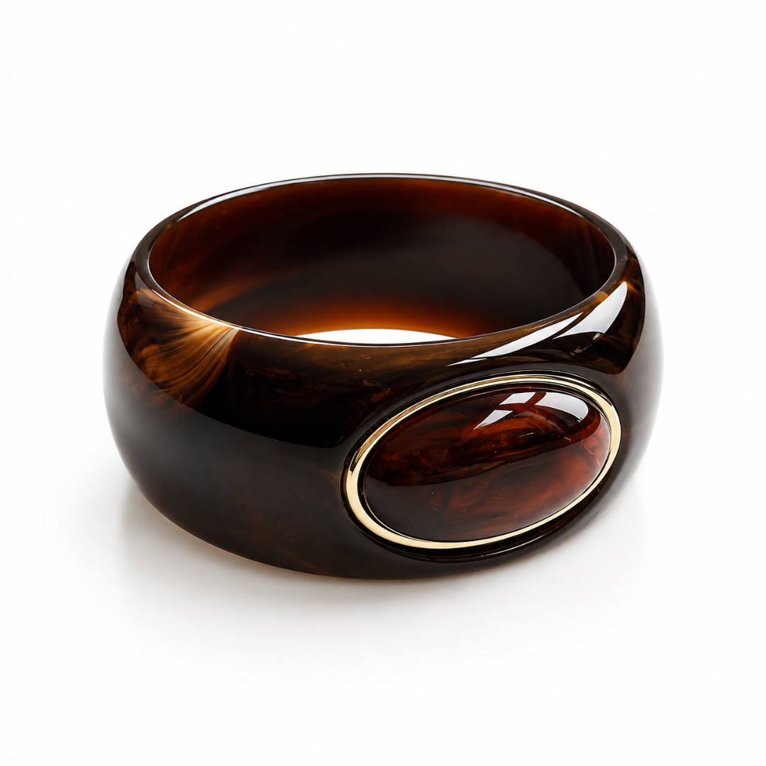 Pulsera Amaretto