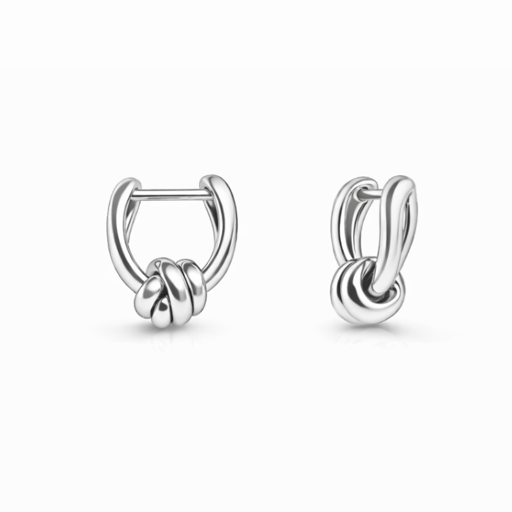 Nudo Hoops