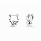 Nudo Hoops