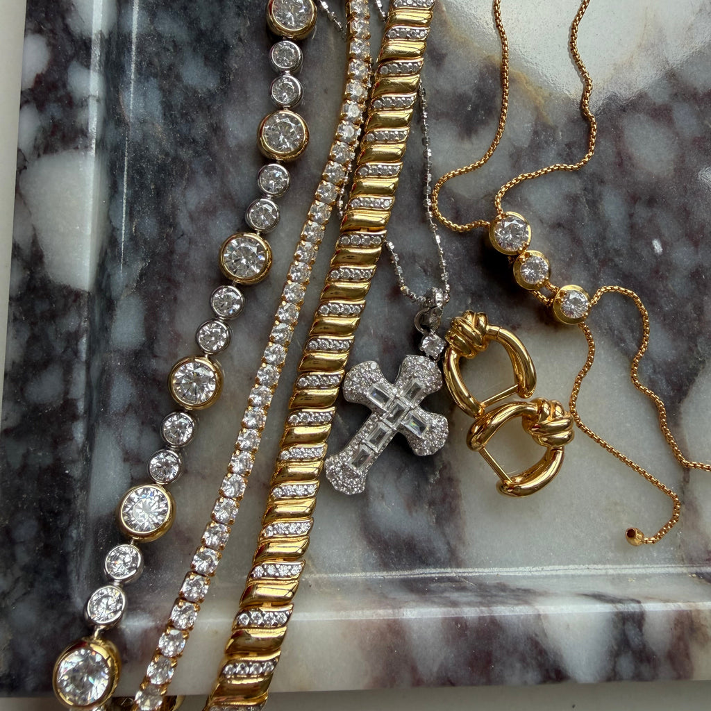 Astria Bracelet