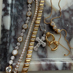 Astria Bracelet