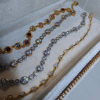 Astria Bracelet