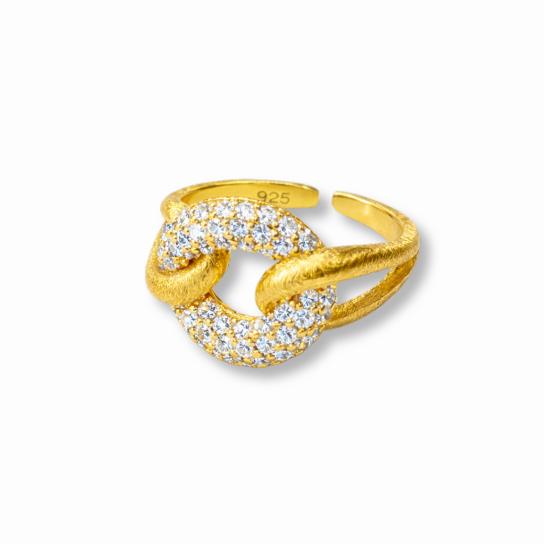 Orea Ring