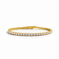 Classic Tennis Bracelet