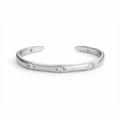 Stella Bracelet