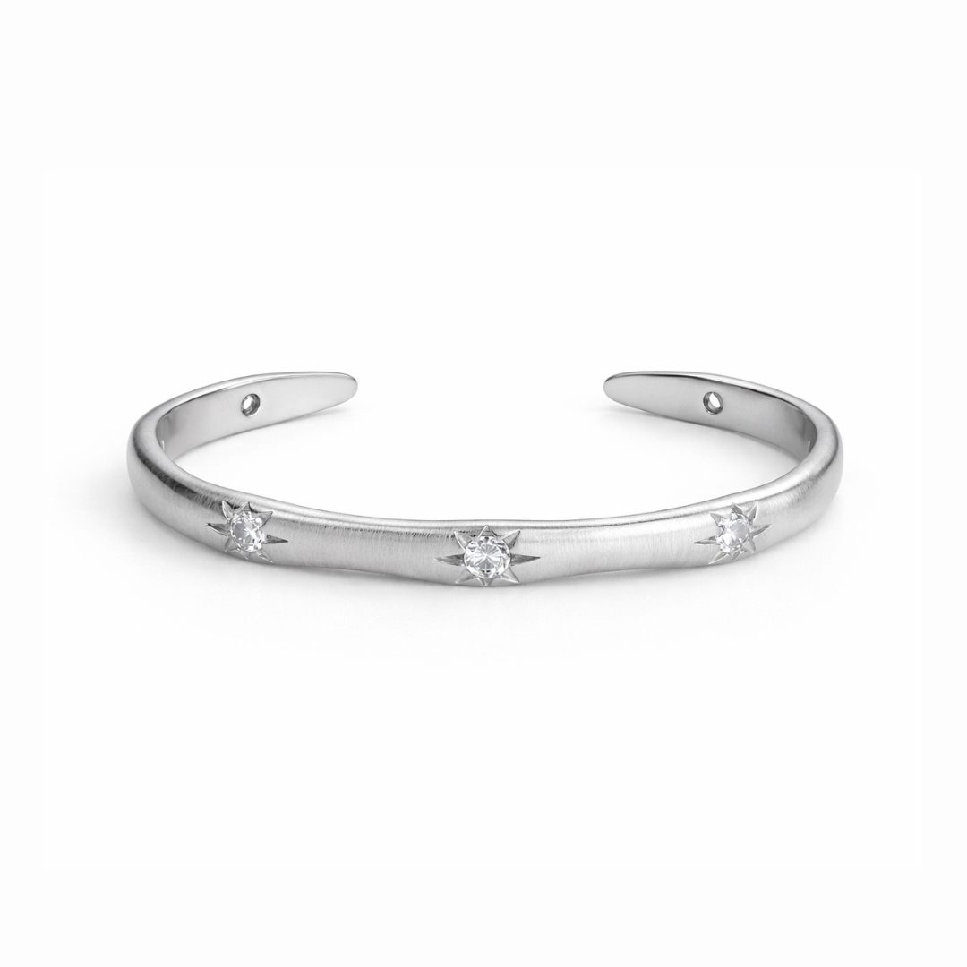 Stella Bracelet