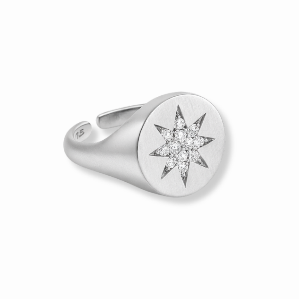 Star Ring