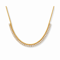 Aurelia Necklace