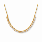 Aurelia Necklace