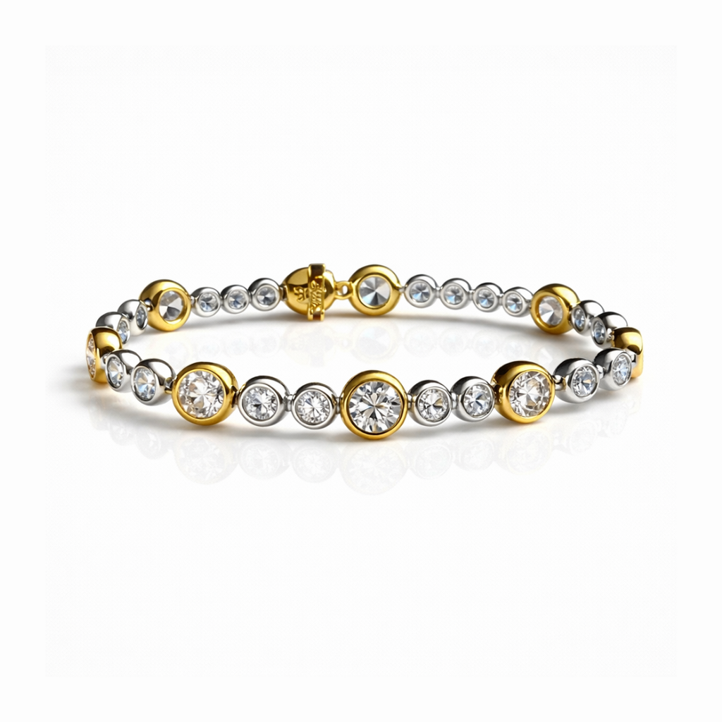 Astria Bracelet