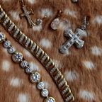 Radiance Bracelet