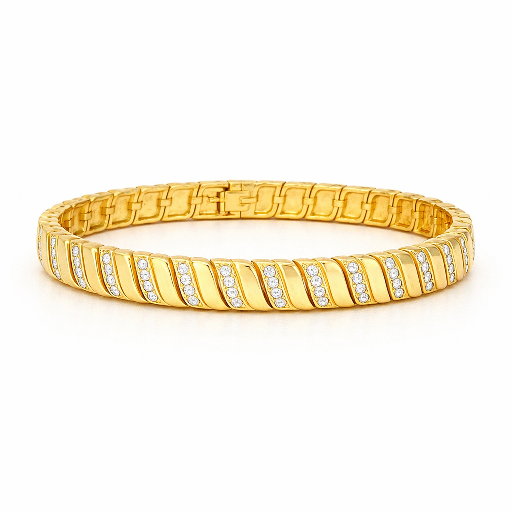 Radiance Bracelet