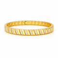Radiance Bracelet